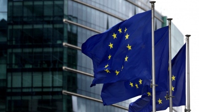 Έκτακτη τηλεδιάσκεψη Ευρωπαίων ηγετών - Στο τραπέζι το σχέδιο ΗΠΑ και  Ρωσίας για Ουκρανία