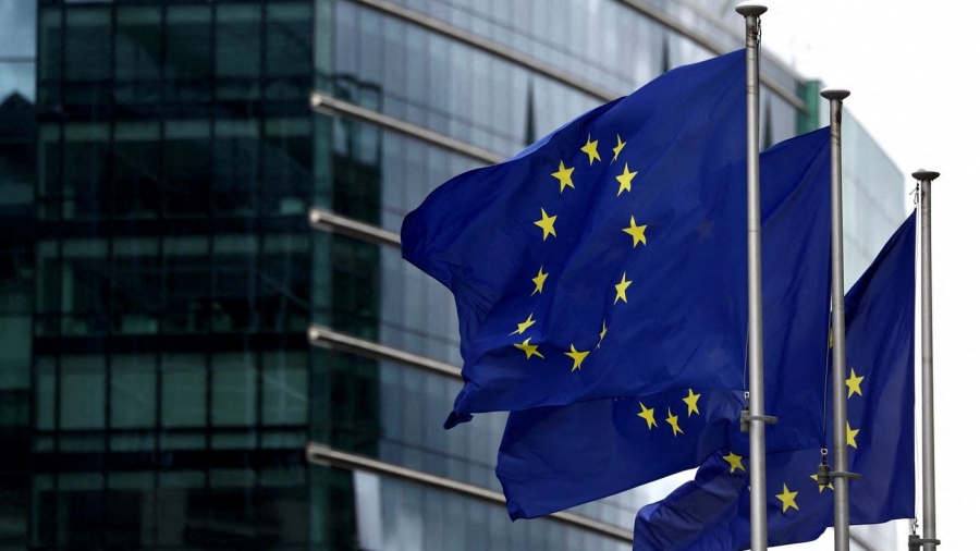 Έκτακτη τηλεδιάσκεψη Ευρωπαίων ηγετών - Στο τραπέζι το σχέδιο ΗΠΑ και  Ρωσίας για Ουκρανία