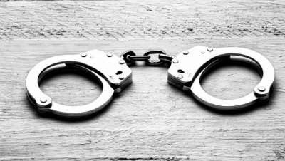 Θεσσαλονίκη: Σύλληψη 20χρονου οδηγού μοτοσικλέτας - Παραβίασε 10 κόκκινα φανάρια με ιλιγγιώδη ταχύτητα