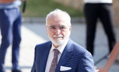 ΟΛΘ: Συνέχεια στη «μάχη» Σαββίδη και Leonidsport - Με 72,685% η Belterra, μετά την αγορά 6.500 νέων μετοχών