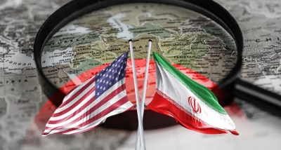 Global alarm as satellite imagery reveals Iran’s nuclear preparations, what is happening in Isfahan and Natanz