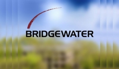Bridgewater: Οι αγορές αψηφούν τη λογική, υπεραισιόδοξοι οι επενδυτές για τις μετοχές