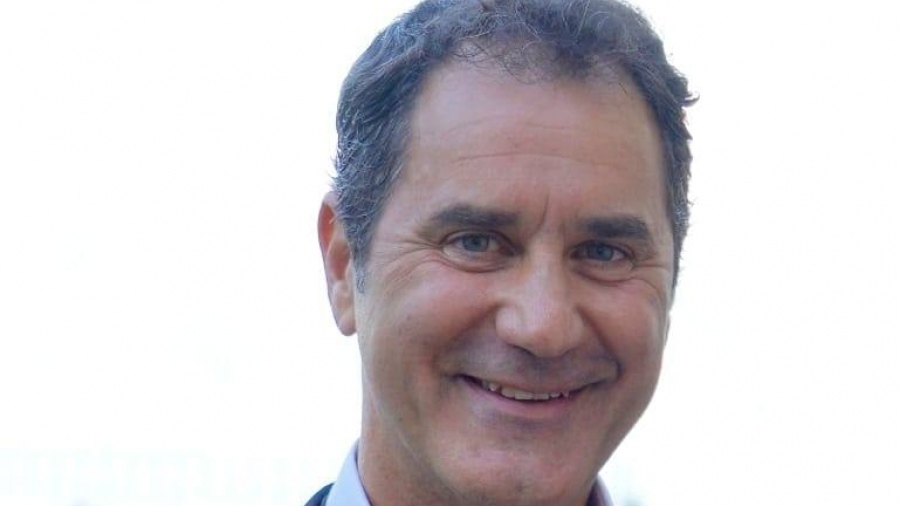 Κανελλής (Ένωση Ξενοδόχων Νομού Αχαΐας): Η Αιγιάλεια μπορεί να προσφέρει 365 μέρες τουρισμού