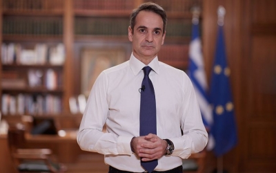 Το Κέντρο «αδειάζει» την κυβέρνηση για το ζήτημα των υποκλοπών - Η εποχή Μητσοτάκη στη ΝΔ κλείνει με τις εκλογές