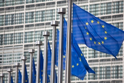 Βαθιά κρίση - Η Ευρώπη θα βυθιστεί στο χάος μετά τον πόλεμο στην Ουκρανία
