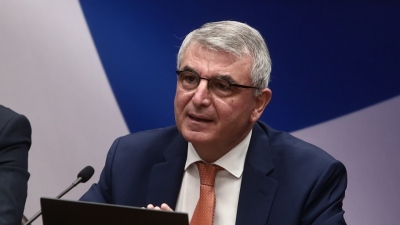 Τσακλόγλου: Οι νέες γενιές θα πάρουν υψηλότερες συντάξεις, λόγω του ΤΕΚΑ