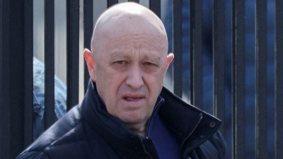 Περαιτέρω ισχυροποίηση του Putin μετά τον θάνατο Prigozhin: Ο Ρώσος πρόεδρος «ποτέ δεν συγχωρεί, ποτέ δεν ξεχνά»