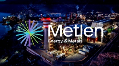 Metlen: Δωρεάν διάθεση 403.264 μετοχών σε 76 δικαιούχους - Στις 23/6 η έναρξη διαπραγμάτευσης