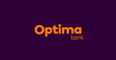 Στα 39 εκατ. ευρώ τα κέρδη της Optima bank το α' 3μηνο του 2025 - Στα 648 εκατ. τα ίδια κεφάλαια