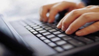 Προσωπικός γιατρός: Ενεργοποίηση του συστήματος των ηλεκτρονικών ραντεβού  – Πάνω από 4 εκατ. εγγραφές πολιτών