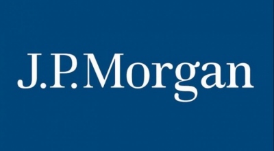 JP Morgan: Σισύφειο μαρτύριο για αγορές και τράπεζες - Προσεχώς αφαίμαξη ρευστότητας από βουνό χρέους 1 τρισ. δολαρίων