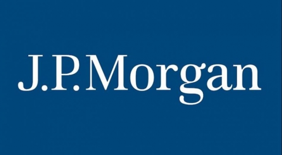 JP Morgan: Σισύφειο μαρτύριο για αγορές και τράπεζες - Προσεχώς αφαίμαξη ρευστότητας από βουνό χρέους 1 τρισ. δολαρίων
