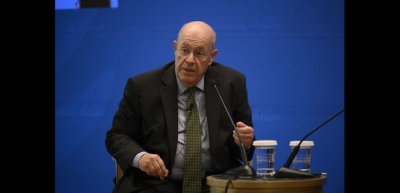 Ενεργειακό χάος... Καταρρέει το αφήγημα της κυβέρνησης – Σφοδρή επίθεση Κάπρου