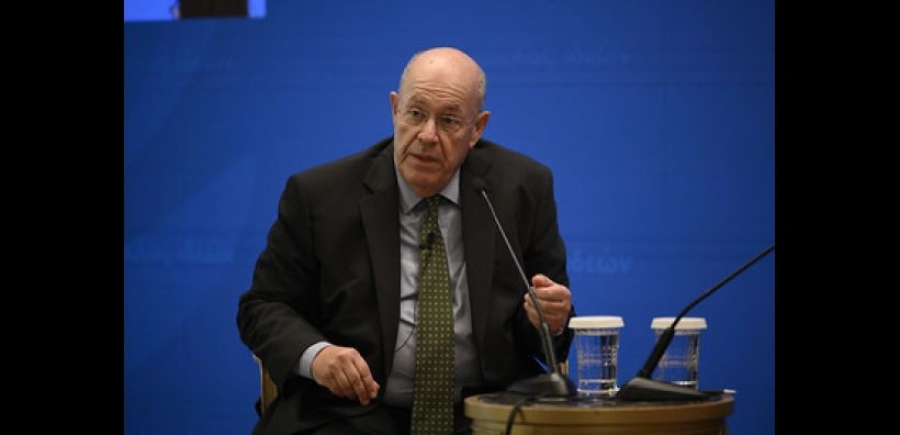 Ενεργειακό χάος... Καταρρέει το αφήγημα της κυβέρνησης – Σφοδρή επίθεση Κάπρου