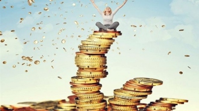 Τα λεφτά δεν φέρνουν την ευτυχία - Κέρδισε το λόττο και η ζωή της άλλαξε... προς το χειρότερο