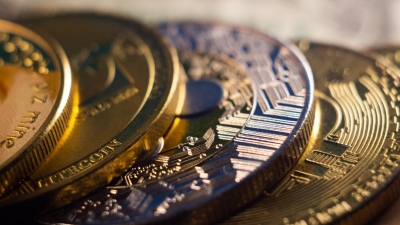 Τα 3 altcoins που μπορούν να μετατρέψουν 100 ευρώ σε 10.000 ευρώ
