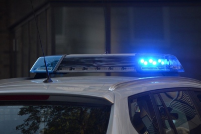 Τo Αζερμπαϊτζάν ανακοινώνει την κράτηση αξιωματικών της FSB που εργάζονται για το Sputnik Azerbaijan