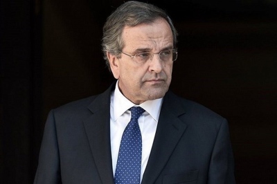 Σφάζονται στην ποδιά του Σαμαρά για να μπουν στο νέο κόμμα – Πανζουρλισμός στην Πελοπόννησο