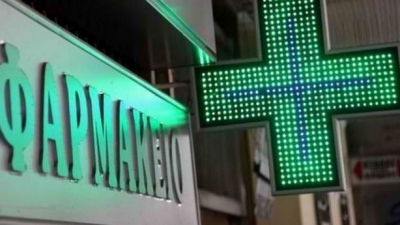Φαρμακευτικός Σύλλογος Αττικής: Ελλείψεις σε πάνω από 400 φάρμακα – Υπουργείο Υγείας και ΕΟΦ να λάβουν μέτρα