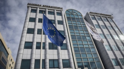 Επιστροφή στην κανονικότητα – Τα θεμελιώδη των εισηγμένων εταιρειών ξανά στο προσκήνιο