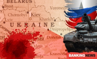 Πρώτοι θα σκοτωθούν… οι Γάλλοι, ανοίγει ο δρόμος προς την Οδησσό για τους Ρώσους- Το ατού του Putin απέναντι στο ΝΑΤΟ