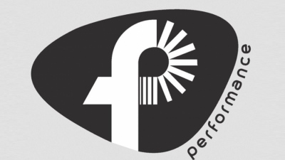 Performance Technologies: Πώληση μετοχών από τον Ανδρέα Κιαγιά