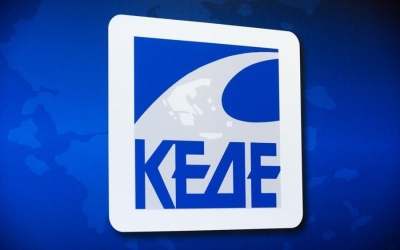 Πράσινοι και γαλάζιοι δήμαρχοι κλείνουν τους δήμους στις 19 Δεκεμβρίου απέναντι στις κυβερνητικές εντολές