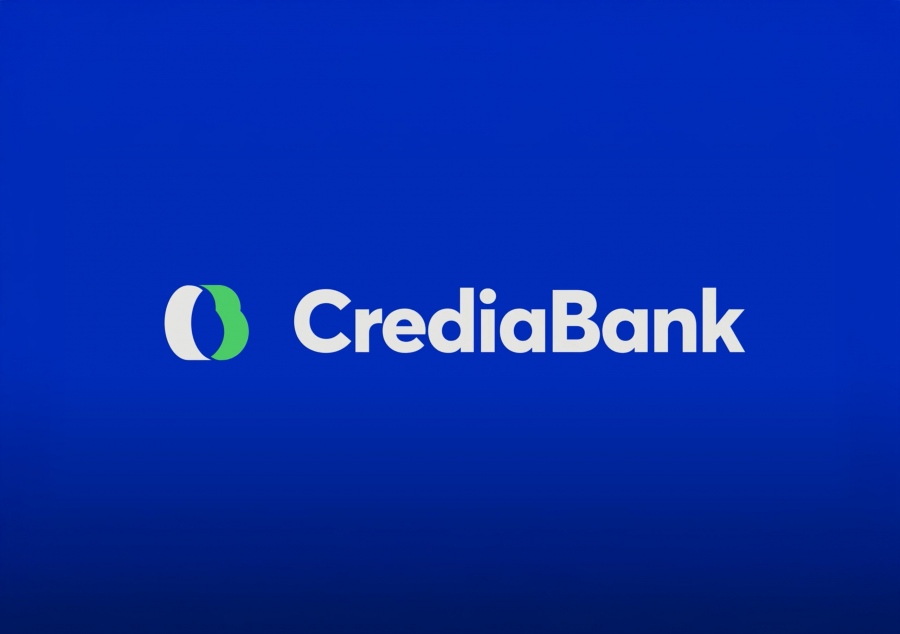 CrediaBank – Ταμείο Ανάκαμψης και Ανθεκτικότητας (ΤΑΑ): Υποβολή αιτήματος εκταμίευσης της δεύτερης δόσης