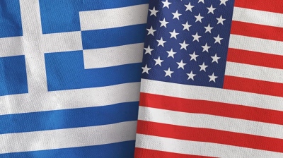 Μεγάλο λάθος η εξάρτηση της Ελλάδος από Αμερικανικές βάσεις και το LNG ΗΠΑ – Ο φόβος για την Τουρκία δεν είναι εθνική πολιτική