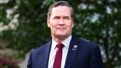 Mike Waltz: Ο Trump προειδοποίησε προσωπικά  Putin και Xi να μην βοηθήσουν το Ιράν – Θα υπάρξουν συνέπειες