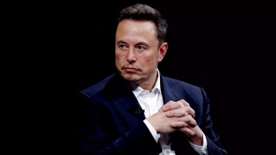 «Η Ελλάδα πεθαίνει» - Σοκαρισμένος ο Musk για τη δημογραφική κρίση - Λουκέτο σε 750 σχολεία, αδειάζουν τα χωριά
