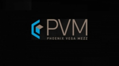 Phoenix Vega Mezz: Είσπραξη τόκων 0,8 εκατ. ευρώ τον Φεβρουάριο 2026