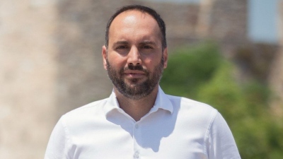 Οι... ΕΛΑΣίτες του Τσίπρα εξαφανίζουν τον ΣΥΡΙΖΑ και από τις ανακοινώσεις τους