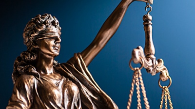 Ενοποίηση χωρίς δυνατότητα ίσης εξέλιξης λέγεται «άσχημη χρησιμοποίηση» 920 ανθρώπων