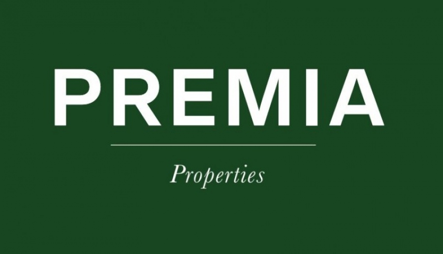 Premia Properties: Εξαγόρασε δύο ξενοδοχεία στην Κω - Επένδυση 73 εκατ. ευρώ