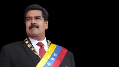 Σοκάρει ο Maduro: Σε εξέλιξη ο Γ' Παγκόσμιος Πόλεμος - Οι ΗΠΑ στοχεύουν στη Βενεζουέλα για τα ενεργειακά αποθέματα