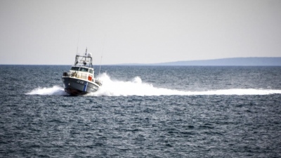 Το ΕΔΔΑ καταδικάζει την Ελλάδα - «Παραβίασε το δικαίωμα Σύρου πρόσφυγα στη ζωή»