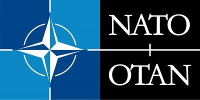 Το ΝΑΤΟ απομακρύνει το προσωπικό του αλλά διατηρεί σε λειτουργία τα γραφεία του στην Ουκρανία