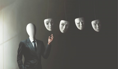 Τρεις χώρες απειλούν με υποχρεωτικότητα εμβολίων – Τι κοινό έχουν; - Απέτυχαν στην πανδημία και στο κοινωνικό πείραμα