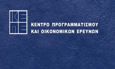 Έκθεση ΚΕΠΕ για τις βραχυχρόνιες μισθώσεις - Χρειάζεται το κατάλληλο θεσμικό πλαίσιο για την περαιτέρω ανάπτυξή τους
