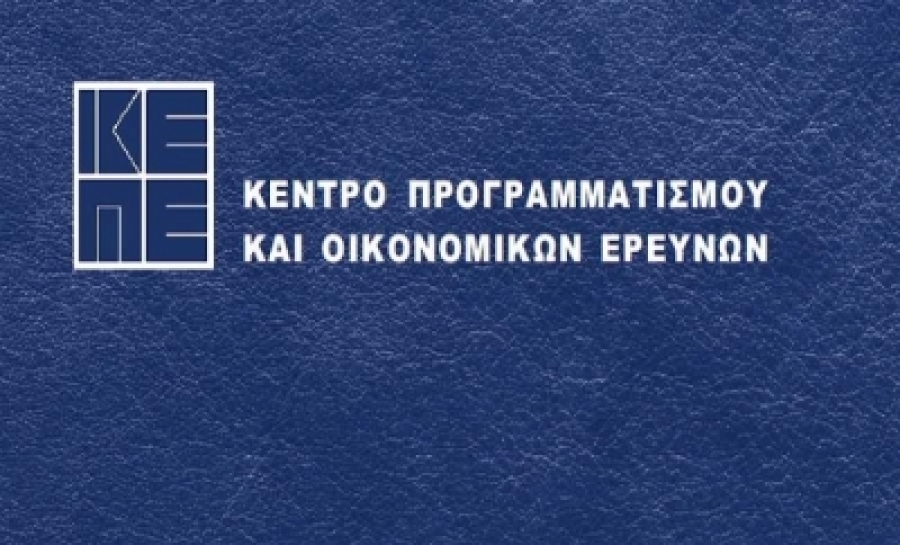 Έκθεση ΚΕΠΕ για τις βραχυχρόνιες μισθώσεις - Χρειάζεται το κατάλληλο θεσμικό πλαίσιο για την περαιτέρω ανάπτυξή τους
