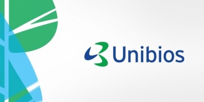 Unibios: Στις 9/9 η ΓΣ για επιστροφή κεφαλαίου και πρόγραμμα αγοράς ιδίων μετοχών 