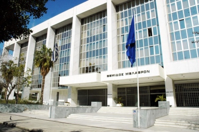 Άρειος Πάγος: Νέος πρόεδρος ο Παναγιώτης Λυμπερόπουλος, νέος εισαγγελέας ο Ευάγγελος Μπακέλας