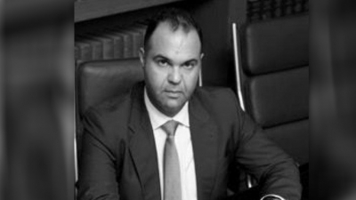 Η επιστολή του ΥΠΟΙΚ στο Bankingnews για τον Γ.Γ. Νικόλαο Κουλοχέρη και τα νέα ερωτήματα περί ασυμβιβάστου