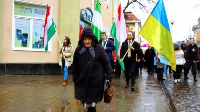 Scathing letter to BN: What a reader denounces regarding the Zelensky regime and the silence of the EU