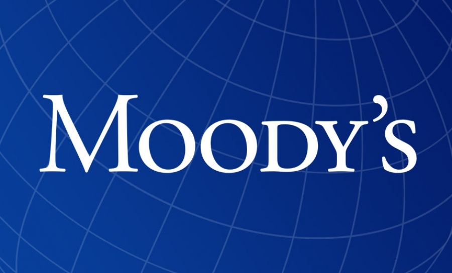 H Moody's αναβαθμίζει σε Ba1 την αξιολόγηση στα ομόλογα Tier 2 της Πειραιώς, σταθερό παραμένει το outlook