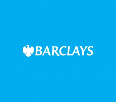 Έρχεται εκρηκτικό short squeeze στις ευρωπαϊκές αγορές μετά την εκεχειρία - Barclays: Μόνιμη πληγή το πετρέλαιο