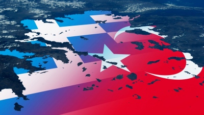 Τρόμος - Η Τουρκία απειλεί να εξαϋλώσει το Fugro Gauss - «Αν παραβιαστεί η υφαλοκρηπίδα, θα σας διαλύσουμε στο πεδίο»