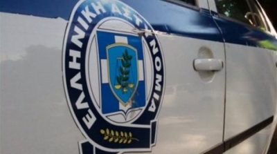 ΕΛ.ΑΣ.: Στην Εισαγγελία ξανά ο φάκελος της υπόθεσης για την «Κιβωτό του Κόσμου»