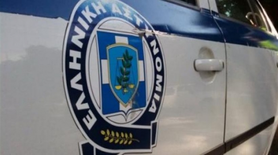 ΕΛ.ΑΣ.: Στην Εισαγγελία ξανά ο φάκελος της υπόθεσης για την «Κιβωτό του Κόσμου»